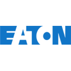 Logo EATON
