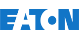 EATON