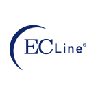 Logo EC Line
