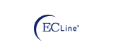 EC Line