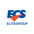 Logo ECS