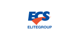 ECS