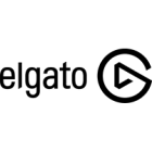 Logo Elgato