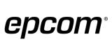 Epcom
