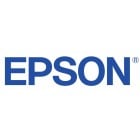 Logo Epson
