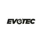 Logo Evotec
