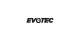 Evotec