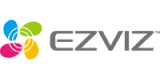 EZVIZ