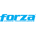 Logo Forza Power Technologies
