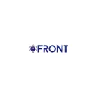 Logo Front