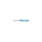 Logo Game Factor