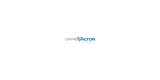 Game Factor
