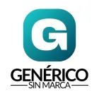Logo Genérico