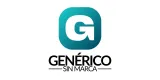Genérico
