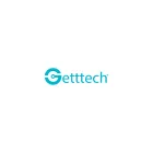 Logo GETTTECH