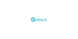 GETTTECH