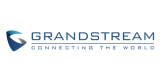 Grandstream Networks