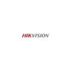 Logo HIKVISION