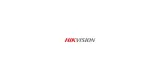 HIKVISION