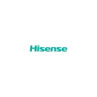 Logo HISENSE