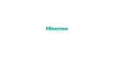 HISENSE