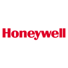 Logo Honeywell