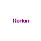 Logo HORION
