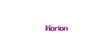HORION