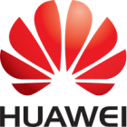 Logo Huawei