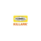 Logo HUBBELL KILLARK