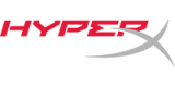HyperX