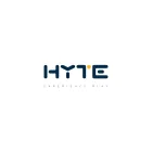 Logo HYTE