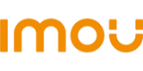 Imou