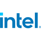 Logo Intel