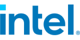 Intel