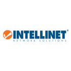 Logo Intellinet
