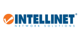 Intellinet