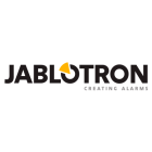 Logo Jablotron