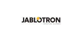 Jablotron