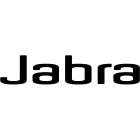 Logo Jabra