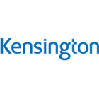 Logo Kensington