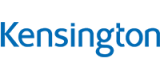 Kensington