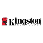 Logo Kingston