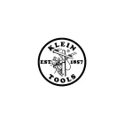 Logo Klein Tools