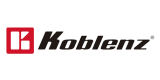 Koblenz