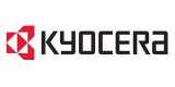 KYOCERA