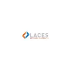 Logo Laces