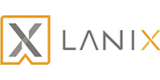 Lanix