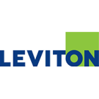 Logo LEVITON