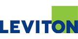 LEVITON